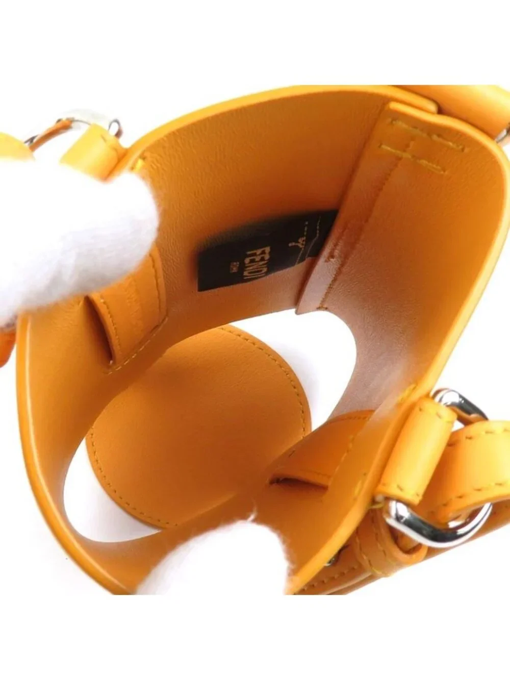 Fendi Bottle Holder 7